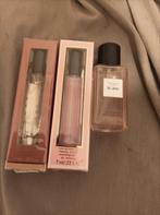 Victoria. Secret  aleen ophalen, Ophalen of Verzenden, Nieuw