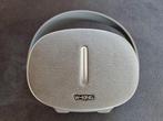 bluetooth box, Audio, Tv en Foto, Luidsprekers, Gebruikt, Overige typen, Minder dan 60 watt, Ophalen
