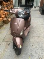 KillerBee VXL Scooter - 2017 - 6280km, Ophalen, Gebruikt, Overige typen, Overige merken