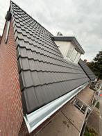 Dakdekker gezocht?, Steen of Klei, Zwart, Nieuw, Ophalen of Verzenden