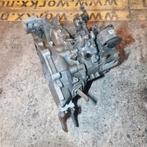 Versnellingsbak mitsubishi lancer wagon, Ophalen of Verzenden, Gebruikt, Mitsubishi