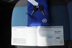 Fiat Panda 1.2 Active Airco/Bluetooth/Radio-CD speler/Elektr, Stof, Gebruikt, Origineel Nederlands, Bedrijf