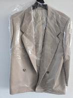 FEAR OF GOD Eternal Wool Blazer, Kleding | Heren, Kostuums en Colberts, Ophalen of Verzenden, Nieuw, Zwart