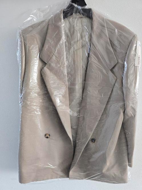 FEAR OF GOD Eternal Wool Blazer, Kleding | Heren, Kostuums en Colberts, Nieuw, Zwart, Ophalen of Verzenden