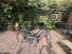 RIH tourfiets dames frame 58 cm, Fietsen en Brommers, Fietsen | Dames | Damesfietsen, Ophalen, Gebruikt