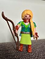 Playmobil meerdere losse figuurtje serie 11, Ophalen