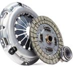 Koppelingsplaat  Citroen C1 / Peugeot 107 / Toyota aygo, Auto-onderdelen, Ophalen of Verzenden, Citroën