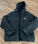 The north face, Ophalen of Verzenden, Nieuw, Zwart