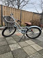 Kinderfiets 24 inch, Fietsen en Brommers, Fietsen | Kinderfietsjes, Ophalen, Gebruikt, 20 inch of meer