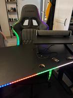 Licht gevende game SET, Ophalen of Verzenden, Zo goed als nieuw