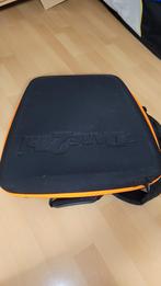 Swimsuit tas, Ophalen of Verzenden, Zo goed als nieuw, Buitenlandse clubs, Overige typen