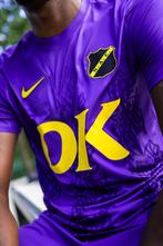 NAC 3e shirt maat XL Ruilen voor L, Maat XL, Ophalen of Verzenden, Nieuw, Shirt