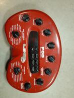 POD Line 6, Ophalen of Verzenden, Gebruikt