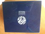 Parker Duofold True Blue limited edition, Verzamelen, Pennenverzamelingen, Nieuw, Vulpen, Parker, Ophalen