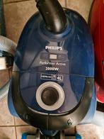 Gebruikte Stofzuigers - Miele, Bosch, Philips, Gebruikt, Stofzuiger, 1600 tot 2000 watt, Ophalen
