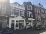 NIEUW! Woonruimte te huur Pelsterstraat, Groningen, Huizen en Kamers