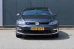 Volkswagen Golf 1.4 TSI GTE, Climate Control, Cruise, Camera, Stof, Gebruikt, 4 cilinders, 150 pk