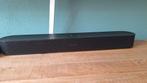 sonos beam gen 2  + sonos sub mini, Ophalen of Verzenden, Zo goed als nieuw