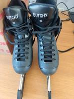 Schaatsen maat 39, Overige merken, Gebruikt, Overige typen, Ophalen of Verzenden
