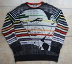 Carlo Colucci mt XL, Kleding | Heren, Ophalen of Verzenden, Zo goed als nieuw, Maat 56/58 (XL)