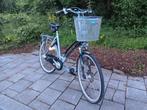 Gazelle Toulouse oversized aluminium damesfiets, Ophalen, Gebruikt, Versnellingen, 50 tot 53 cm