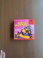 Valse Hommels - Nieuw in doos!, Drie of vier spelers, Ophalen of Verzenden, Nieuw