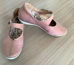 Schoenen Think! Maat 39, Schoenen met lage hakken, Think!, Ophalen of Verzenden, Zo goed als nieuw