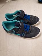Tennisschoenen artengo decathlon maat 36, Ophalen of Verzenden, Zo goed als nieuw, Artengo, Jongen of Meisje