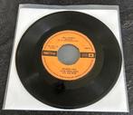 Zwarte Lola - Telstar TS 1528 TF, Gebruikt, 7 inch, Single, Ophalen of Verzenden