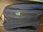 Trui Groep Geleide Wapens (GGW, tegenwoordig DGLC), Ophalen of Verzenden, Landmacht, Nederland, Kleding of Schoenen