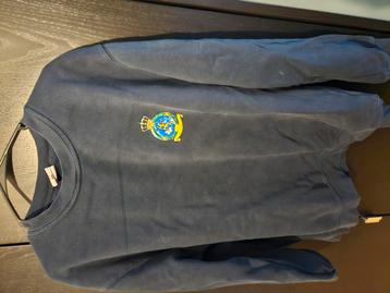 Trui Groep Geleide Wapens (GGW, tegenwoordig DGLC) beschikbaar voor biedingen