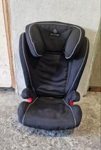 Mercedes-Benz Kinderzitje 9-36kg, Kinderen en Baby's, Autostoeltjes, Overige merken, Verstelbare rugleuning, Ophalen of Verzenden