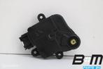 Kachelstelmotor VW Sharan 7M 7M3907511A, Auto-onderdelen, Airco en Verwarming, Gebruikt