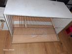 Broedkooi hout 80x36x50
De conditie is goed
€25, Dieren en Toebehoren, Vogels | Hokken en Kooien, Ophalen, Zo goed als nieuw, Hout