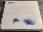 David Bowie - The Best of 1969-1974, Ophalen of Verzenden, 1960 tot 1980, Zo goed als nieuw
