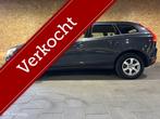Volvo XC60 3.2 AWD Momentum - youngtimer - orig NL -, Auto's, Volvo, Automaat, 238 pk, Zwart, 1715 kg