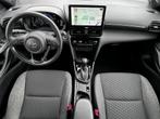 Toyota Yaris Cross 1.5 Hybrid 115 Dynamic / Tot 10 jaar Gara, Auto's, Toyota, Stof, Gebruikt, 1165 kg, 116 pk
