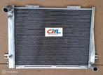 Radiateur  BMW 5 E28 525i/528i/533i/535i;6 E24 628/633/635