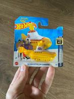 Hot wheels auto’s, Ophalen of Verzenden, Nieuw