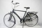 Refurbished Batavus Mambo 57cm -Herenfiets, Fietsen en Brommers, Fietsen | Heren | Herenfietsen, Niet ingevuld, ACCELL, Versnellingen