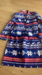 Dames Kerstpakje, Ophalen, Kerstmis of Sinterklaas, Maat 42/44 (L), Zo goed als nieuw