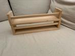 2 ikea kruidenrekjes, Ophalen of Verzenden, Gebruikt