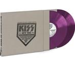 Kiss - Off The Soundboard: Live in Des Moines 1977, paars vi, Ophalen of Verzenden, Nieuw in verpakking