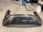Range Rover Evoque L551 achter Bumper, Auto-onderdelen, Ophalen, Rover, Voor, Nieuw
