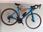 fiets muurbeugel wandplank van hout - Made, Ophalen of Verzenden, Zo goed als nieuw