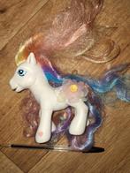 My little pony. Hasbro. 2005, Ophalen of Verzenden, Zo goed als nieuw