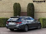 BMW 3-serie Touring 330i High Executive M Sport*Laser*Pano*L, Automaat, 1998 cc, Gebruikt, Euro 6