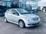 Mercedes-Benz B-klasse 150 Benzine / LPG, Airco, P Sensor, N, Auto's, Voorwielaandrijving, 15 km/l, Origineel Nederlands, Bedrijf