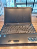 Asus P53E laptop.., Ophalen of Verzenden, Gebruikt