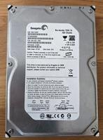 320GB HD Seagate Barracuda 7200.10 ST3320820AS SATA ID10753, Computers en Software, Harde schijven, Intern, Gebruikt, 320 GB, Ophalen of Verzenden